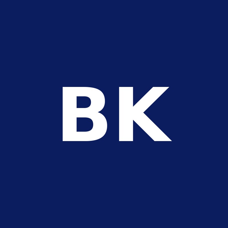 Busra Kurt — Lawyer, Barrister & Solicitor